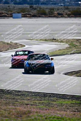 media/Feb-18-2024-Extreme Speed (Sun) [[27751ef890]]/Red Group/